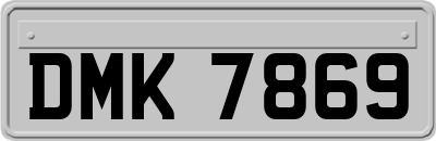 DMK7869