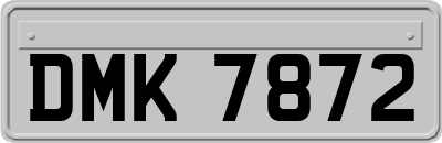 DMK7872