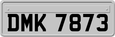 DMK7873