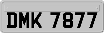 DMK7877