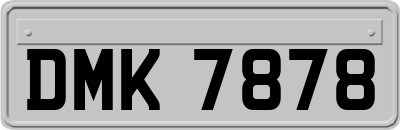 DMK7878