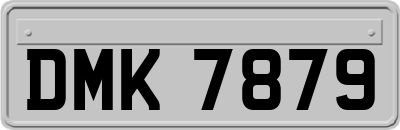 DMK7879
