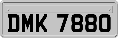 DMK7880