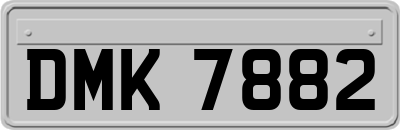 DMK7882