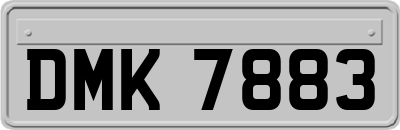 DMK7883