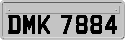 DMK7884