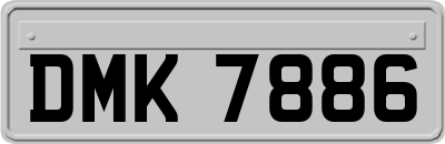 DMK7886