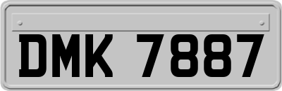 DMK7887