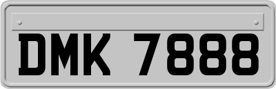 DMK7888