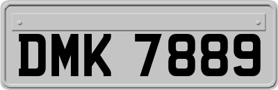DMK7889