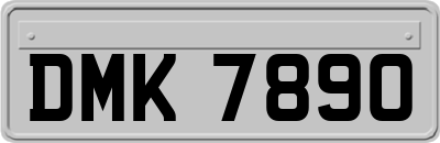 DMK7890