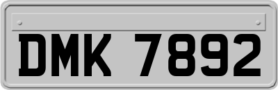 DMK7892
