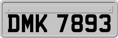 DMK7893
