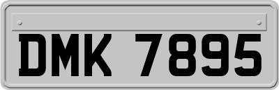 DMK7895