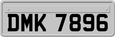 DMK7896