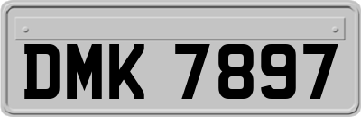 DMK7897