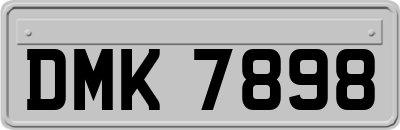 DMK7898