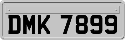 DMK7899