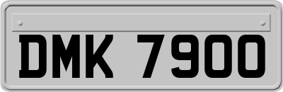 DMK7900