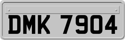 DMK7904
