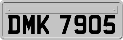 DMK7905