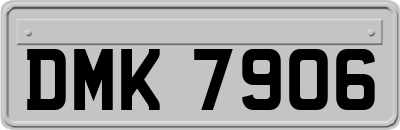 DMK7906