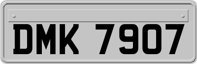 DMK7907