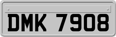 DMK7908