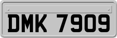 DMK7909