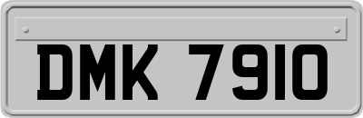 DMK7910
