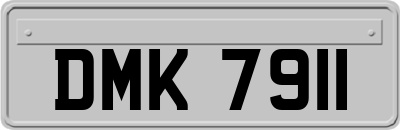 DMK7911