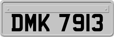 DMK7913