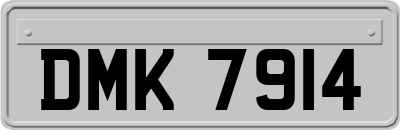 DMK7914