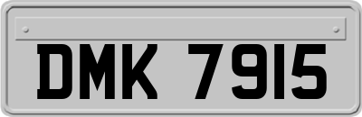 DMK7915