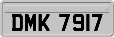 DMK7917