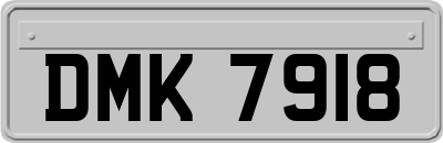 DMK7918