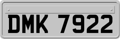 DMK7922