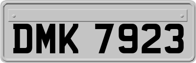 DMK7923