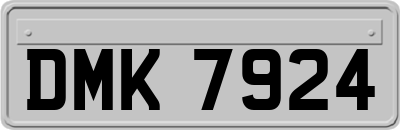 DMK7924