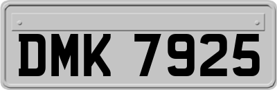 DMK7925