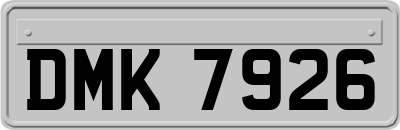 DMK7926