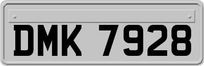 DMK7928