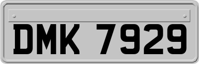 DMK7929