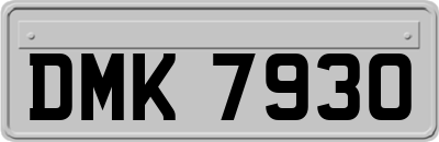 DMK7930