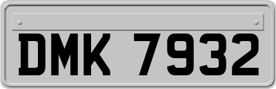 DMK7932