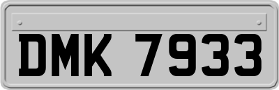 DMK7933