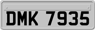 DMK7935