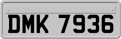 DMK7936