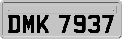 DMK7937