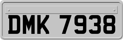 DMK7938
